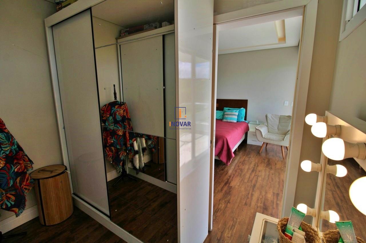 Casa de Condomínio, 5 quartos - Foto 43