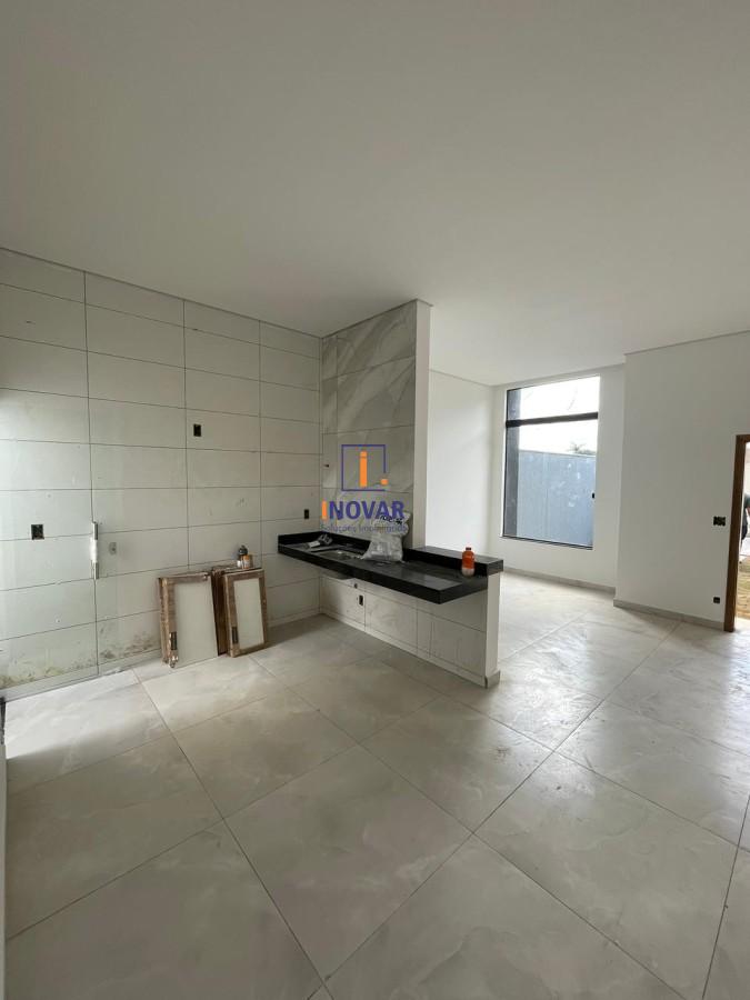 Casa, 3 quartos - Foto 6
