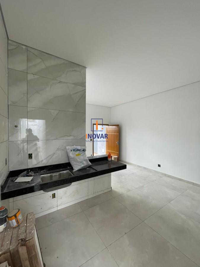 Casa, 3 quartos - Foto 11
