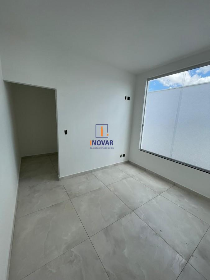 Casa, 3 quartos - Foto 13