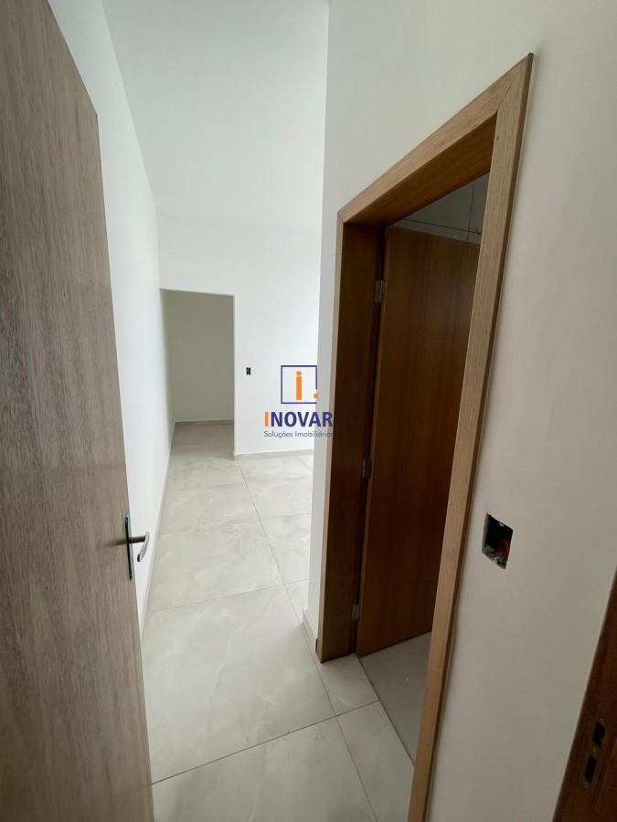 Casa, 3 quartos - Foto 15
