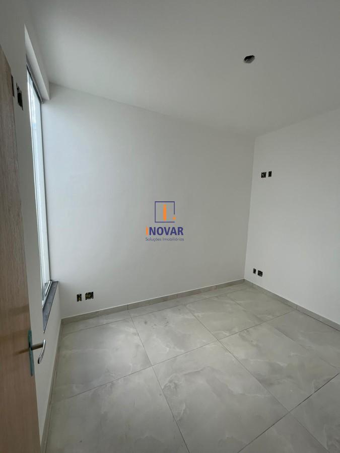 Casa, 3 quartos - Foto 14