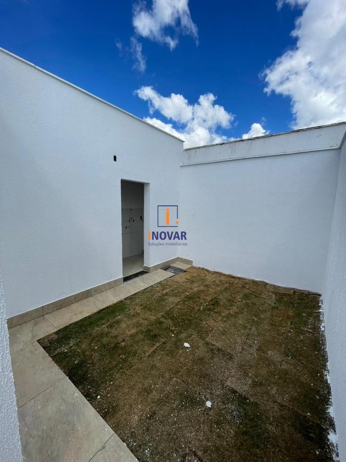 Casa, 3 quartos - Foto 20