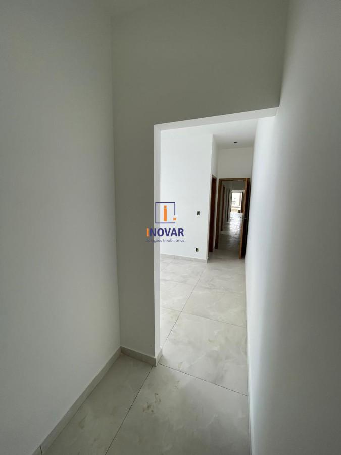 Casa, 3 quartos - Foto 18