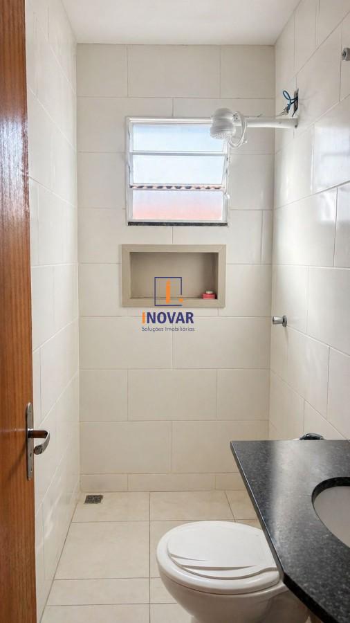Apartamento, 2 quartos - Foto 3