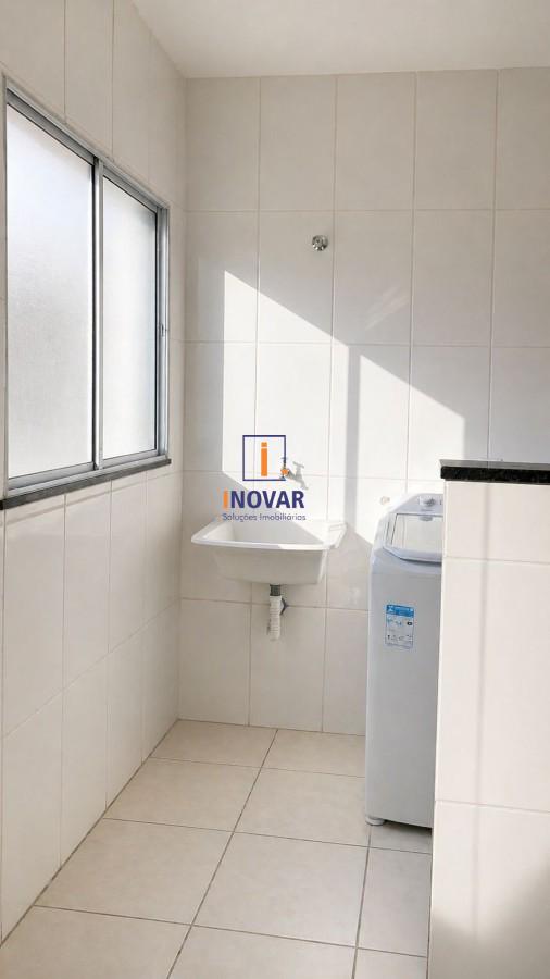 Apartamento, 2 quartos - Foto 6