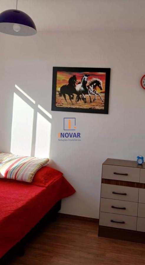 Apartamento, 2 quartos - Foto 7