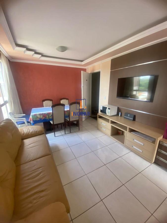 Apartamento, 3 quartos - Foto 3
