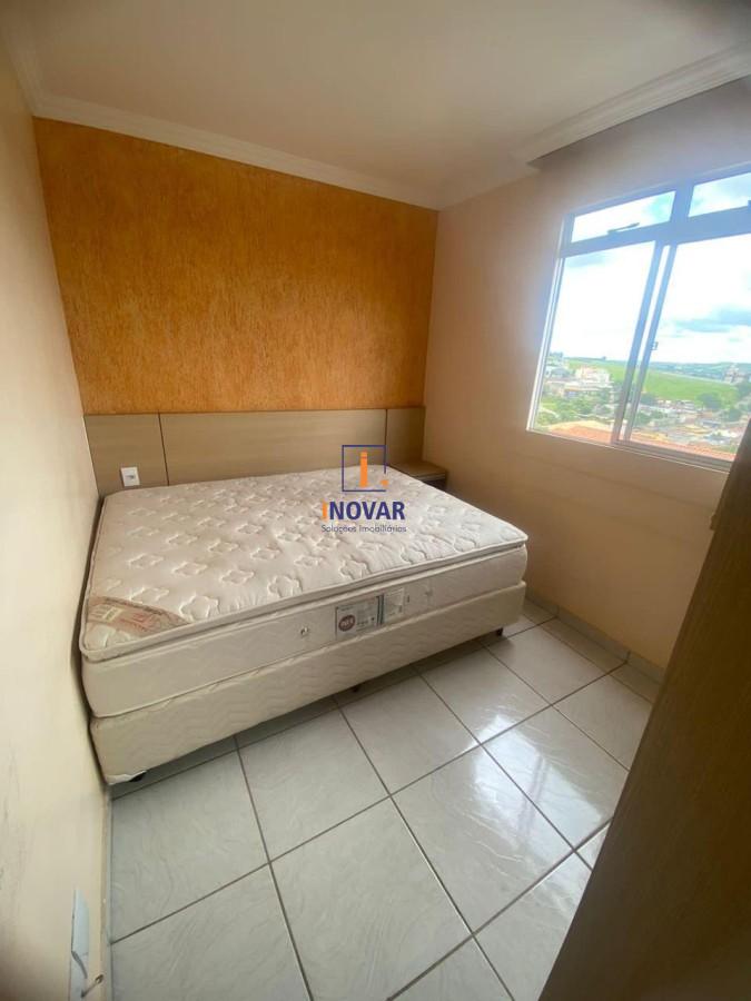 Apartamento, 3 quartos - Foto 4