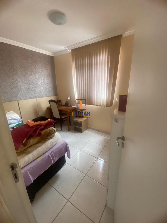 Apartamento, 3 quartos - Foto 5