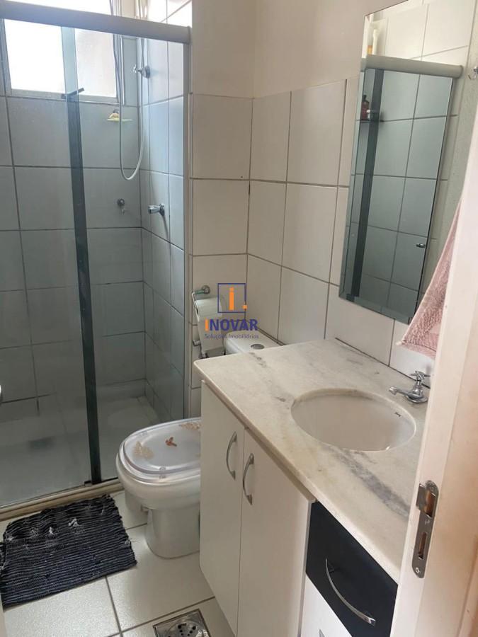 Apartamento, 3 quartos - Foto 6