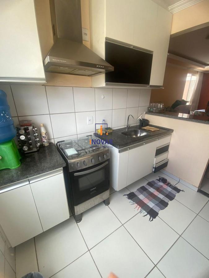Apartamento, 3 quartos - Foto 8