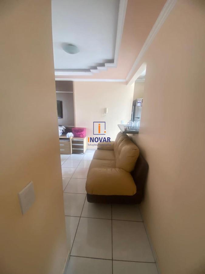 Apartamento, 3 quartos - Foto 9