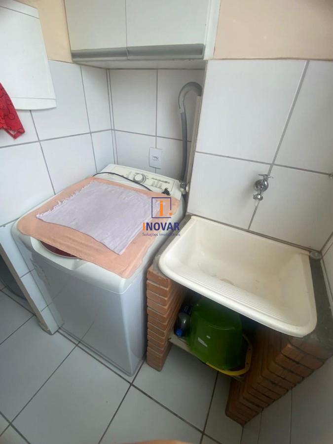 Apartamento, 3 quartos - Foto 11