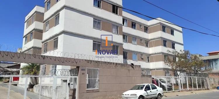 Apartamento, 3 quartos - Foto 1