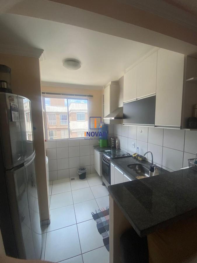 Apartamento, 3 quartos - Foto 10