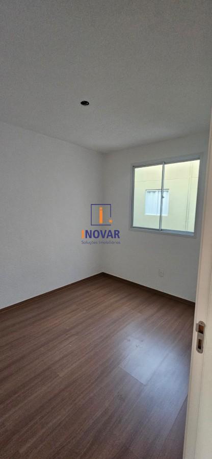 Apartamento, 2 quartos - Foto 3