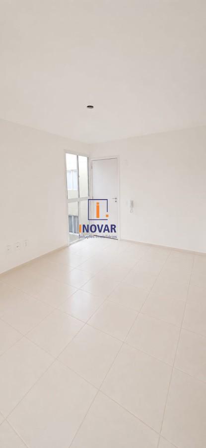 Apartamento, 2 quartos - Foto 5