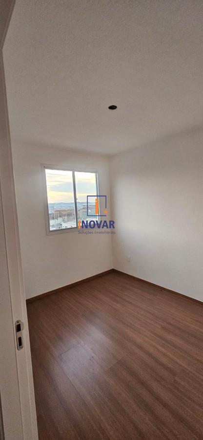 Apartamento, 2 quartos - Foto 6