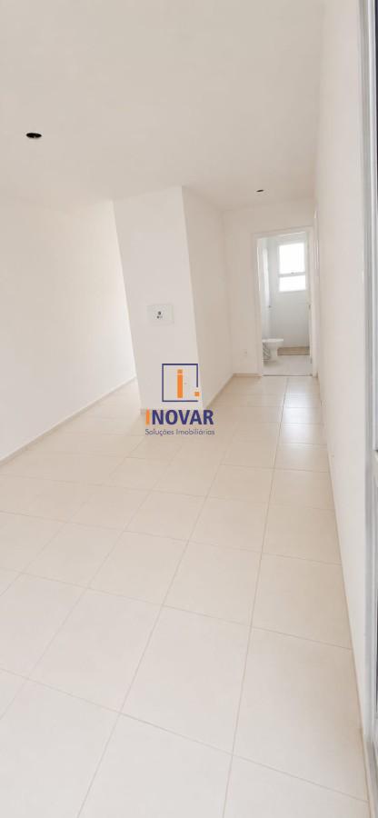 Apartamento, 2 quartos - Foto 9