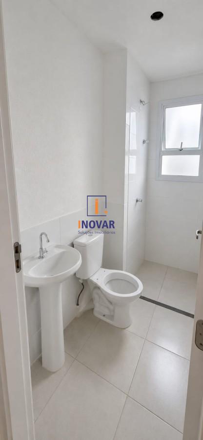 Apartamento, 2 quartos - Foto 7