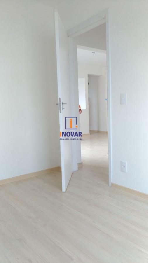 Apartamento, 2 quartos - Foto 6