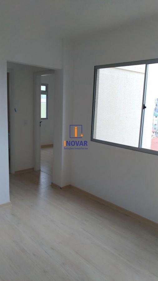 Apartamento, 2 quartos - Foto 3