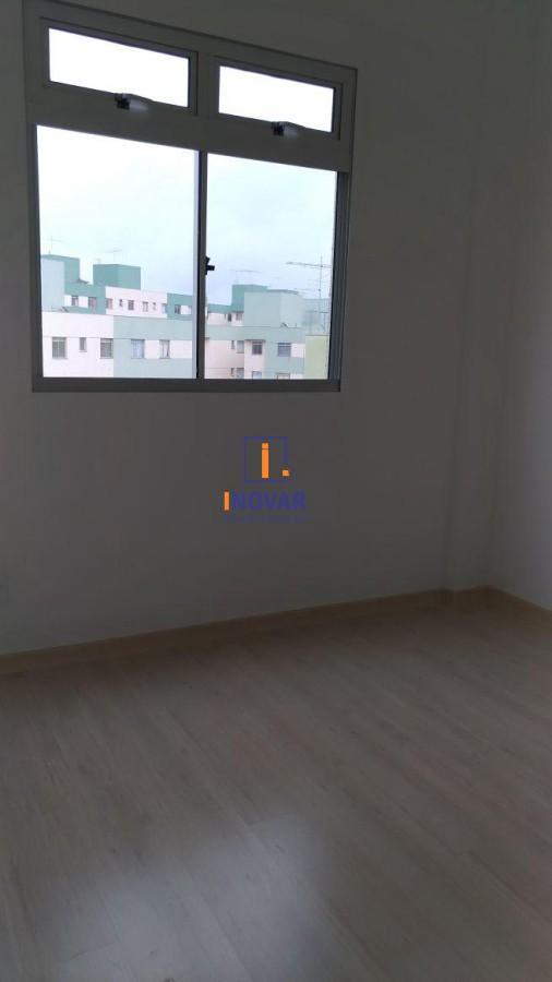 Apartamento, 2 quartos - Foto 7