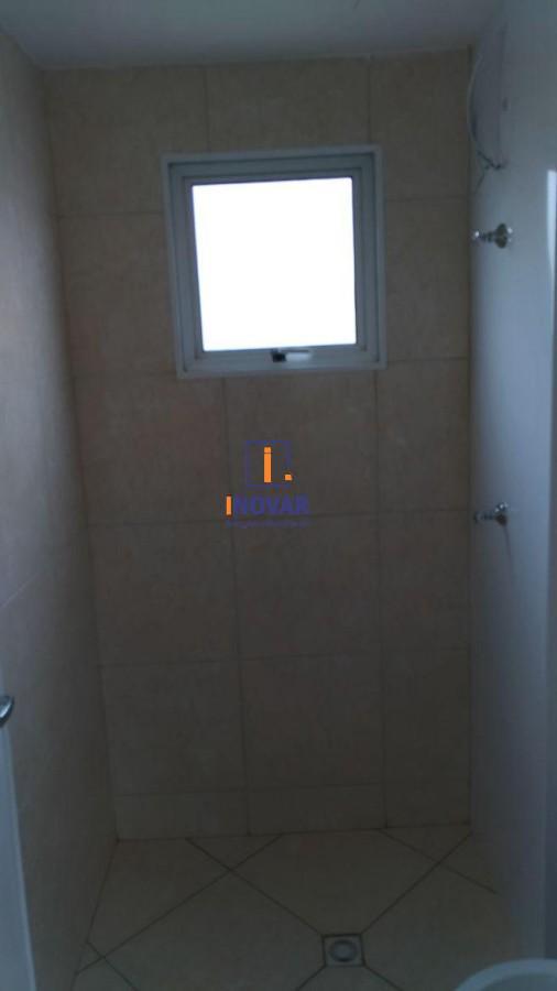 Apartamento, 2 quartos - Foto 10