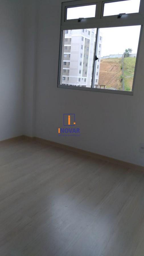Apartamento, 2 quartos - Foto 8