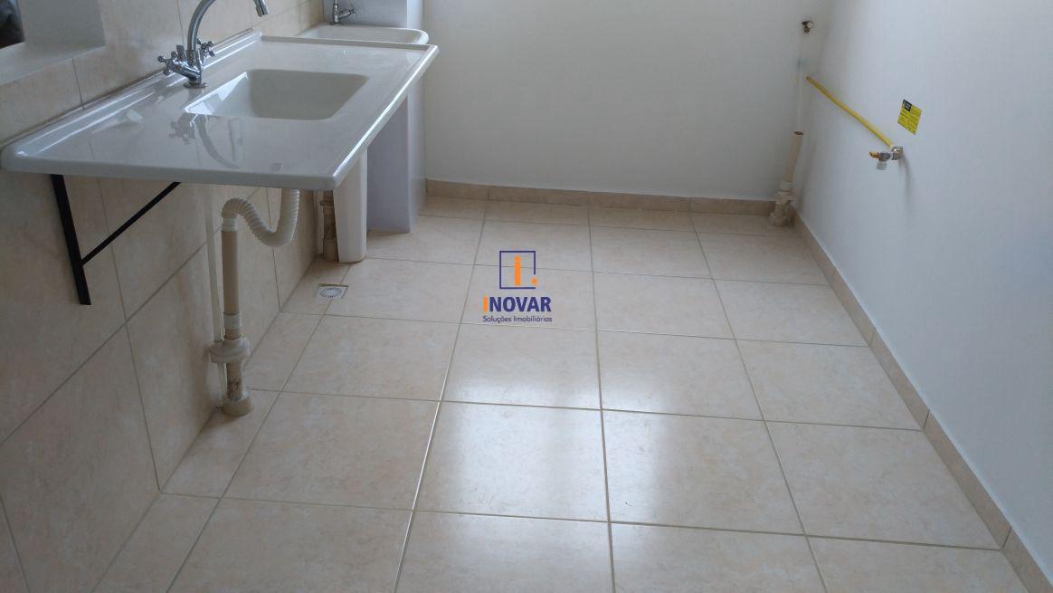Apartamento, 2 quartos - Foto 11