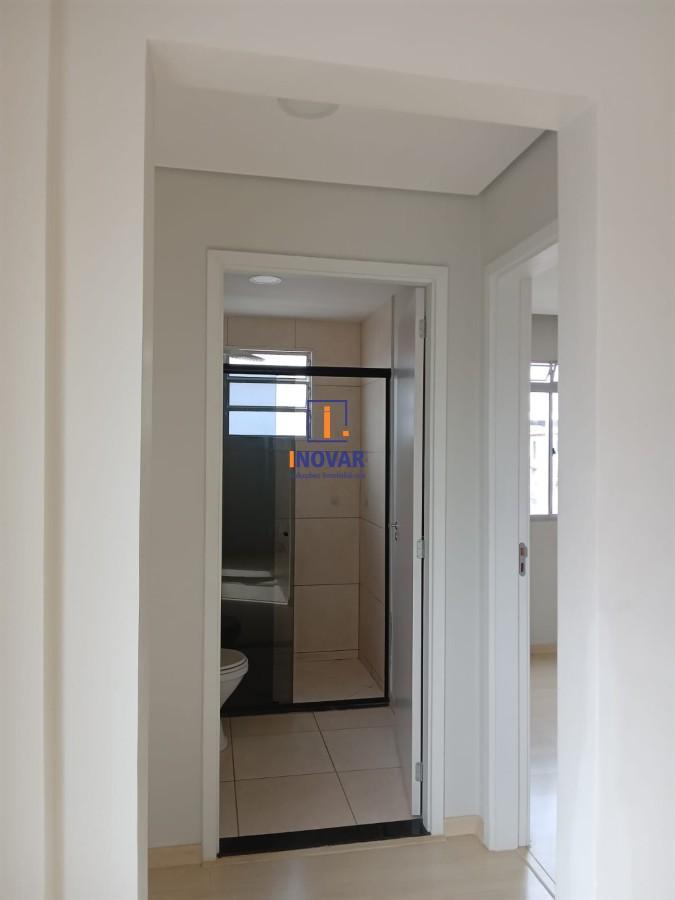 Apartamento, 2 quartos - Foto 4