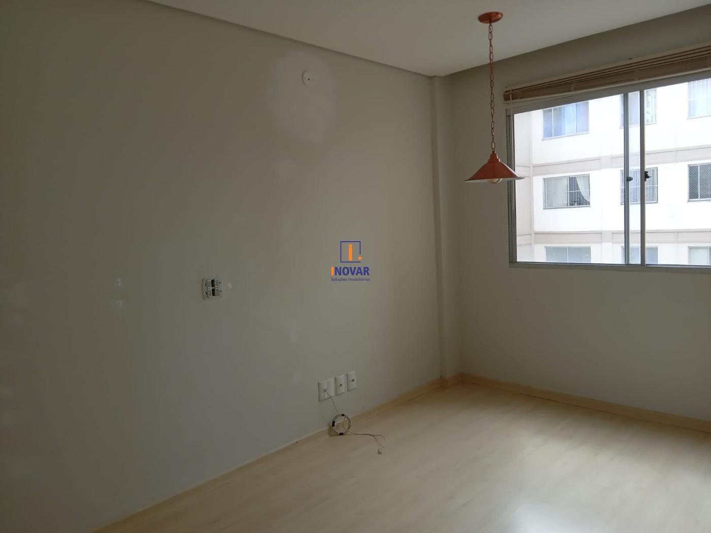 Apartamento, 2 quartos - Foto 9