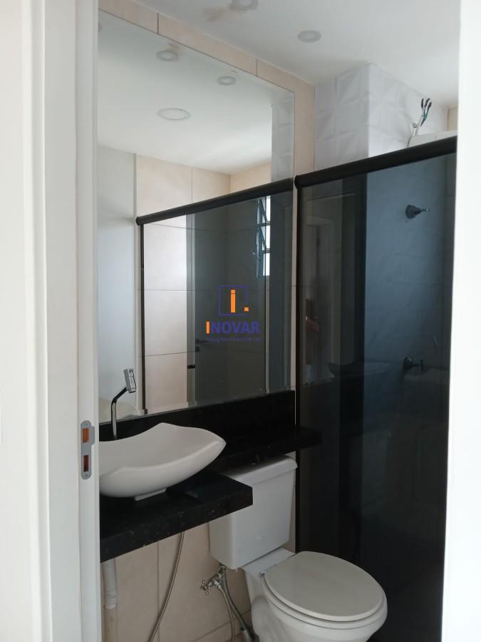 Apartamento, 2 quartos - Foto 7