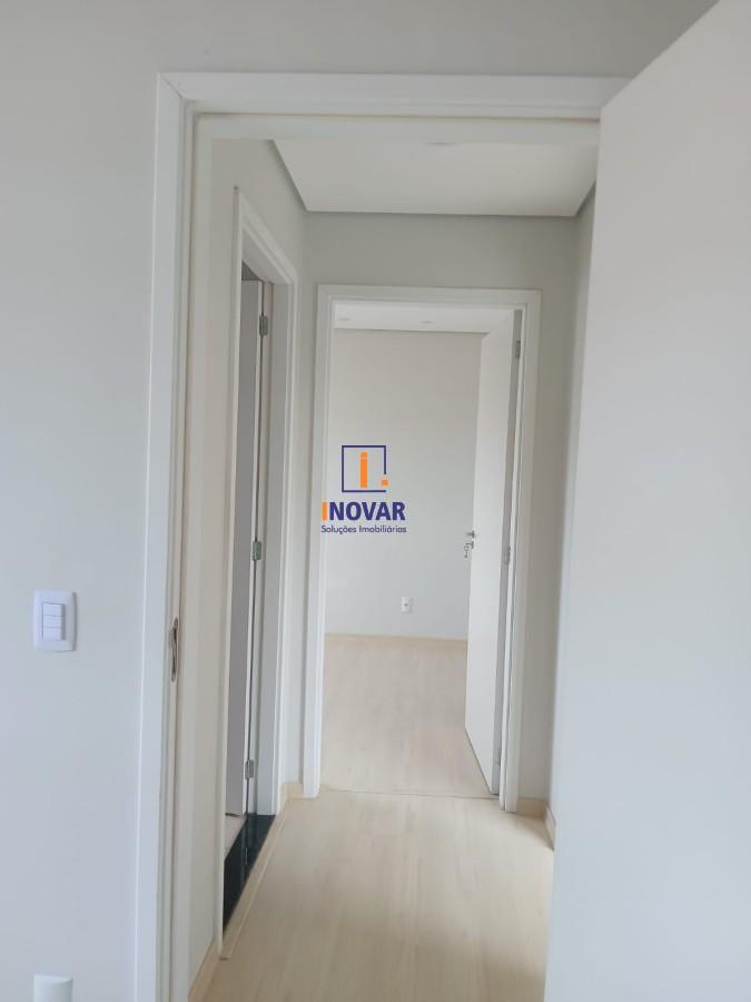 Apartamento, 2 quartos - Foto 10