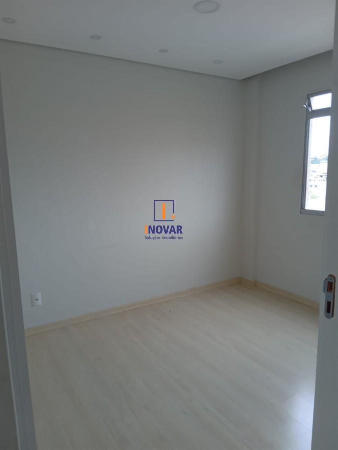 Apartamento, 2 quartos - Foto 8