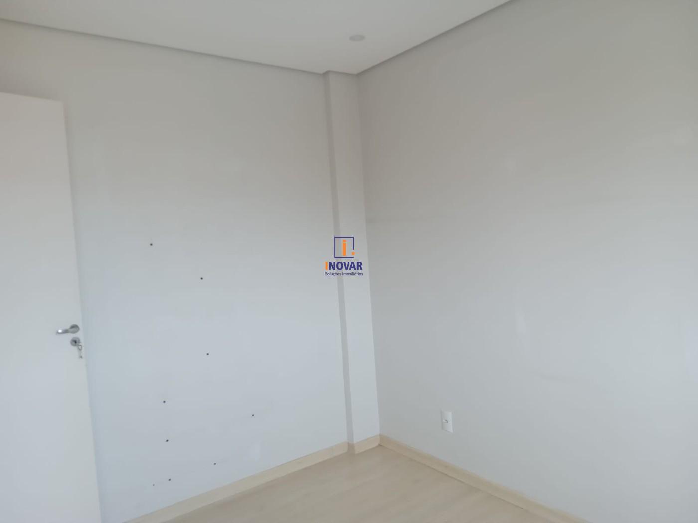 Apartamento, 2 quartos - Foto 11