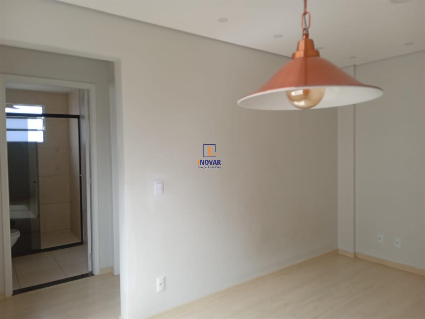 Apartamento, 2 quartos - Foto 13