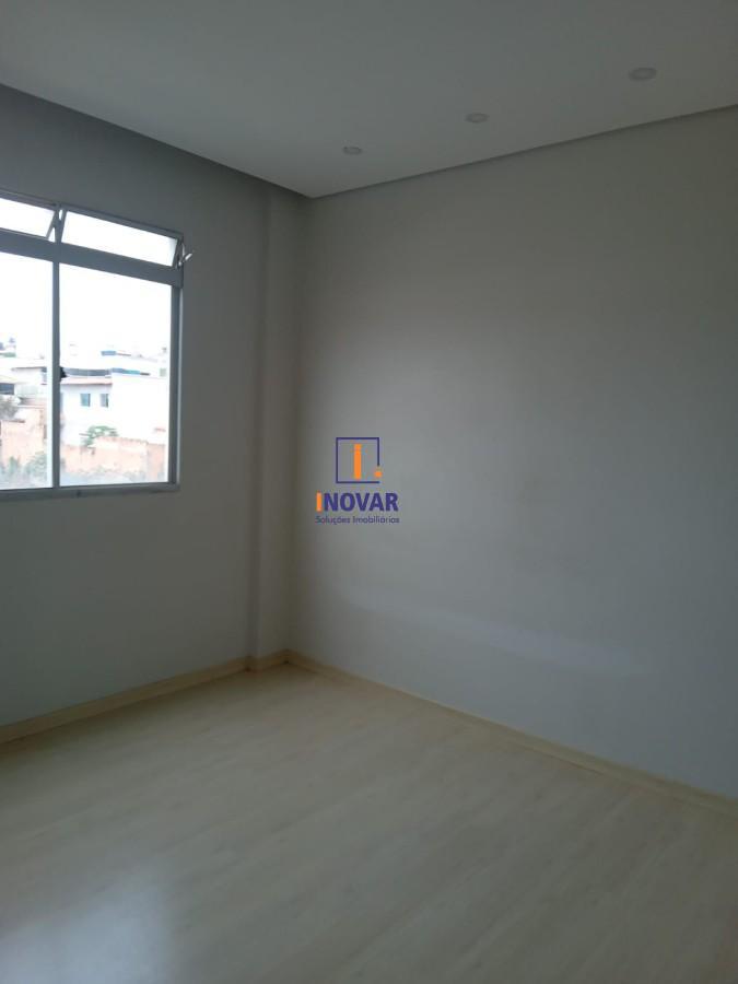 Apartamento, 2 quartos - Foto 15