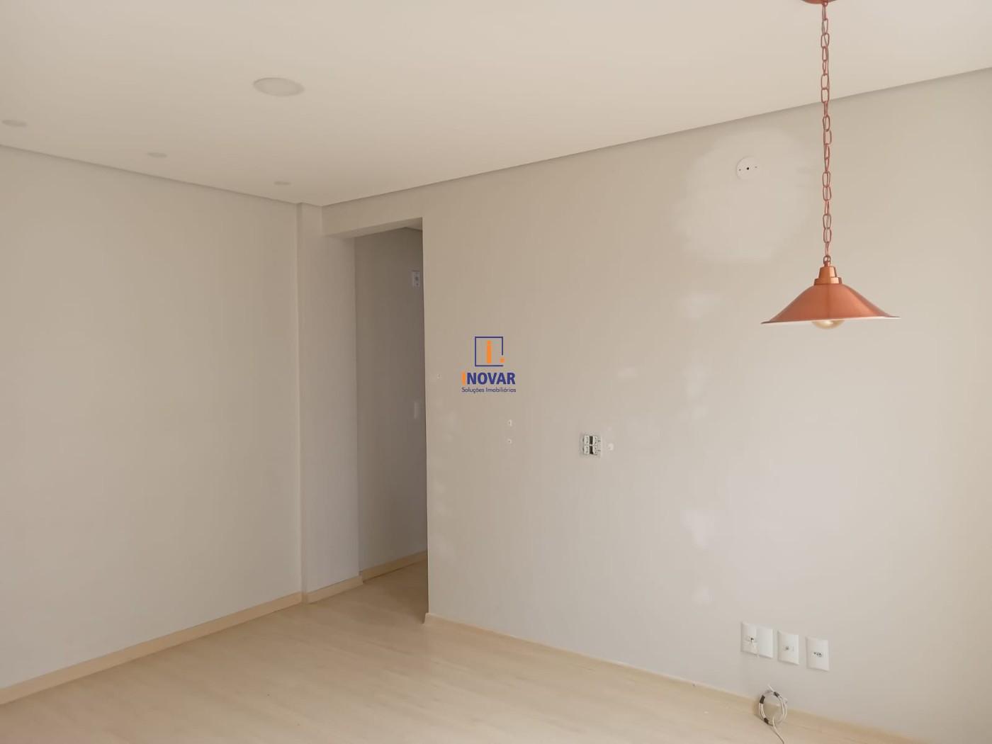 Apartamento, 2 quartos - Foto 16