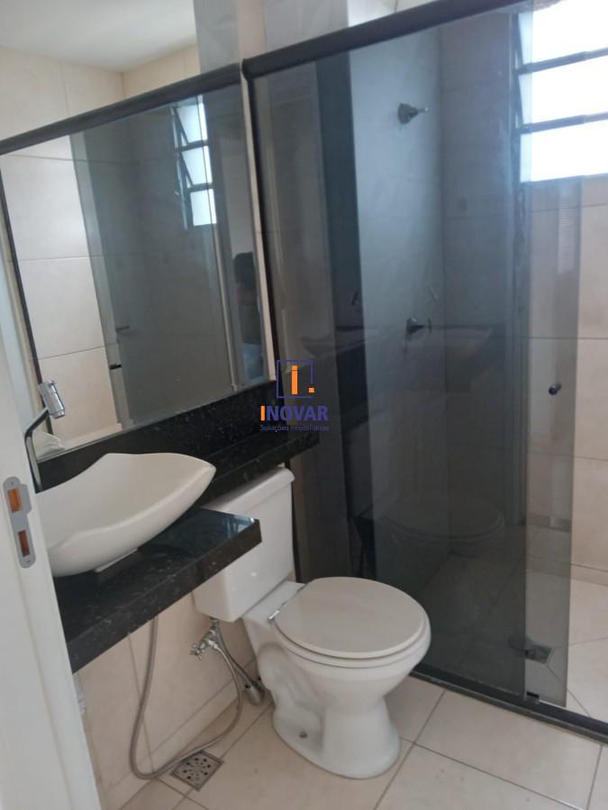 Apartamento, 2 quartos - Foto 17