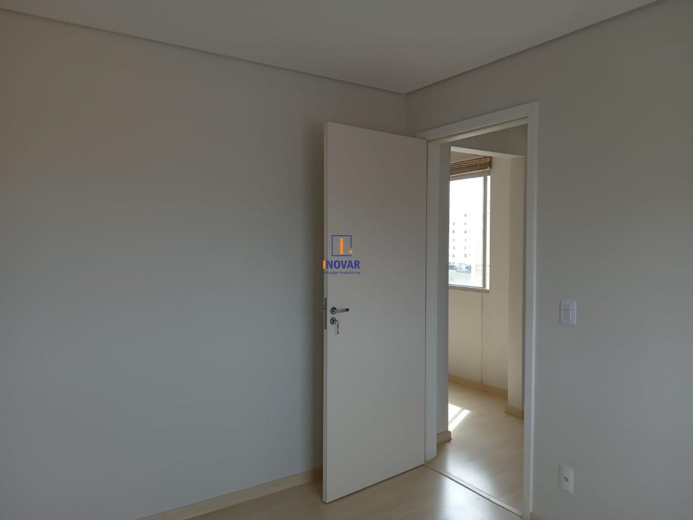 Apartamento, 2 quartos - Foto 14