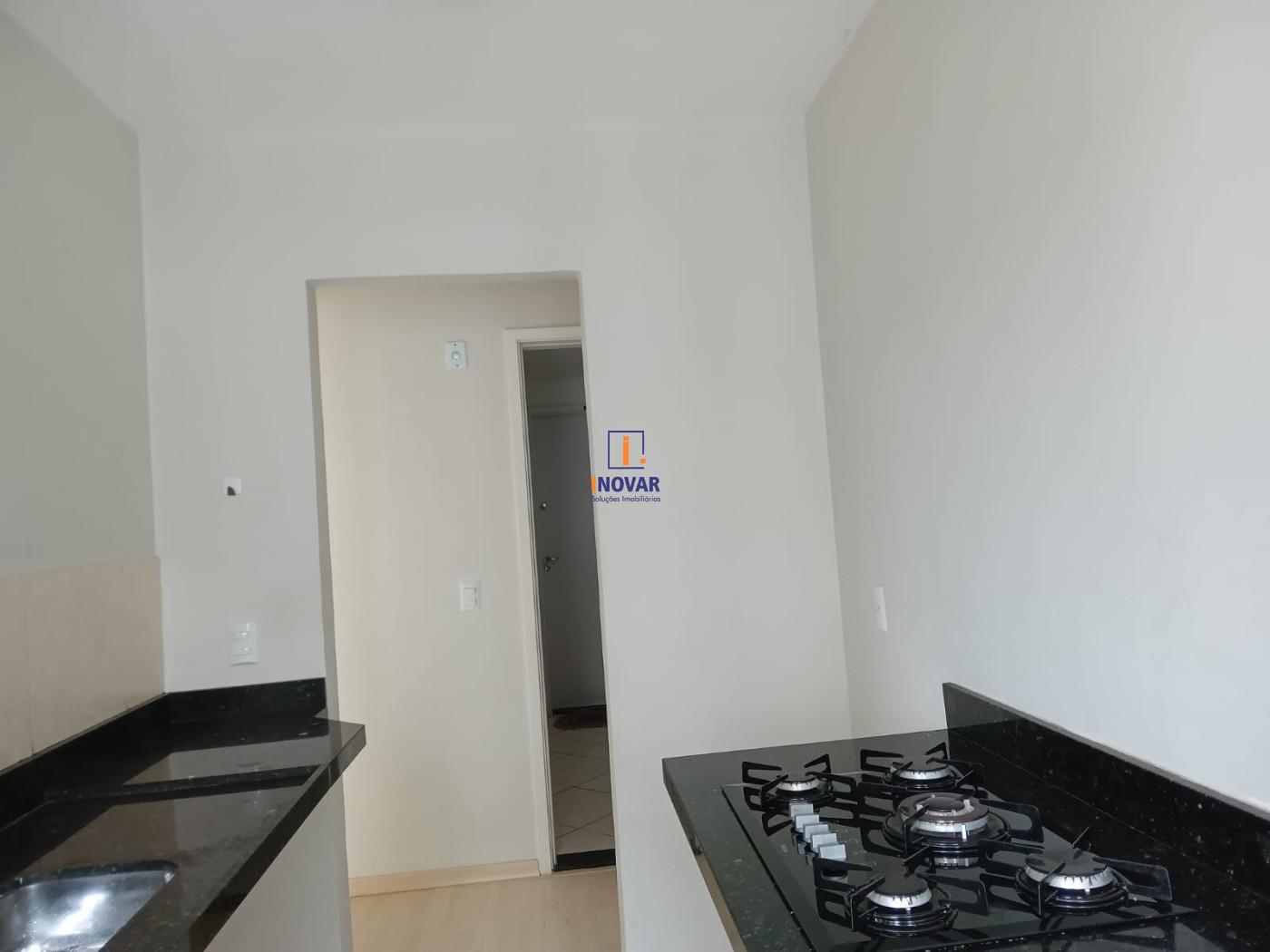 Apartamento, 2 quartos - Foto 19