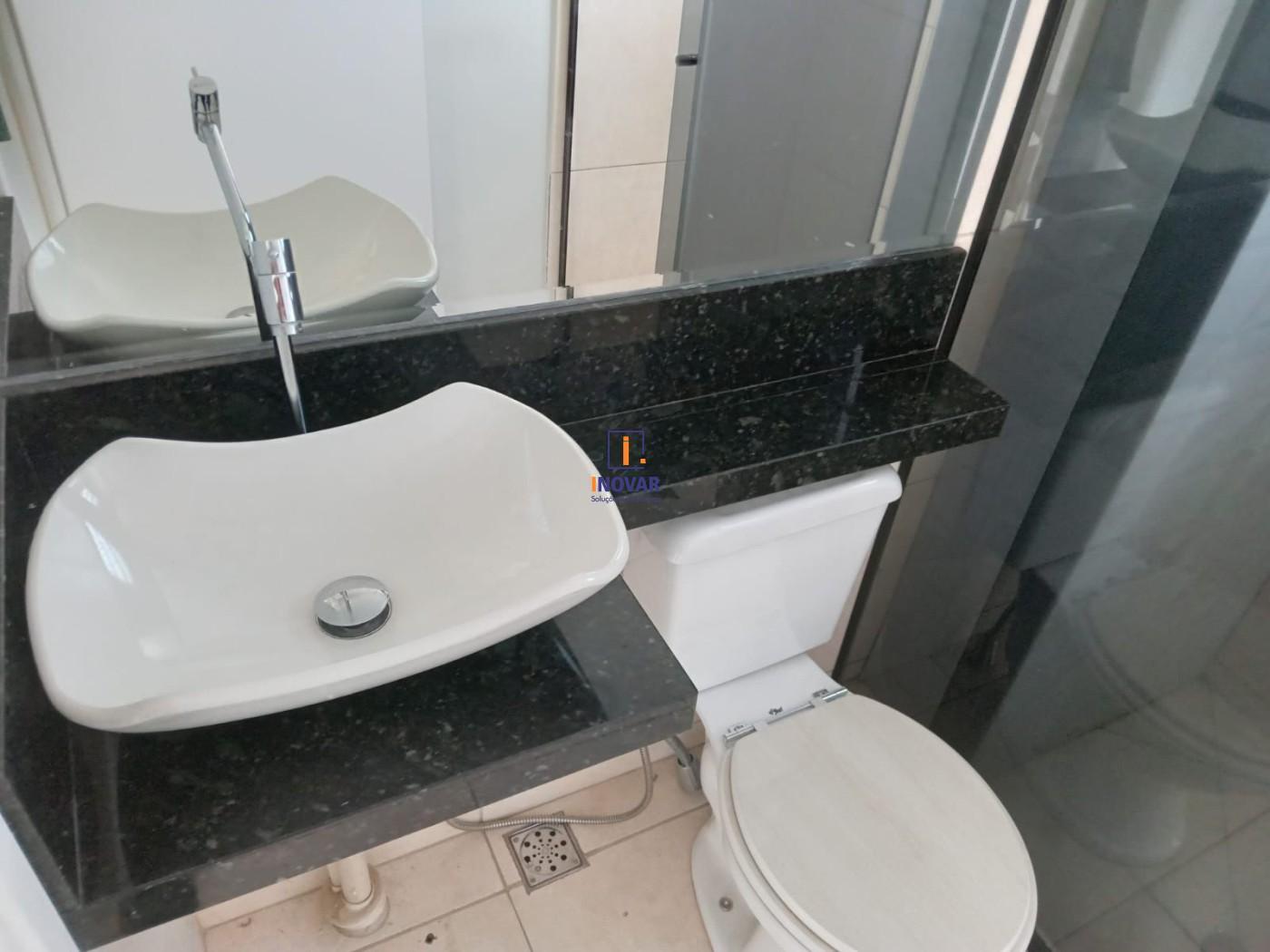 Apartamento, 2 quartos - Foto 18