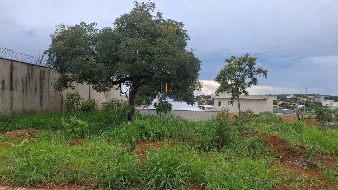 Terreno, 459 m² - Foto 2