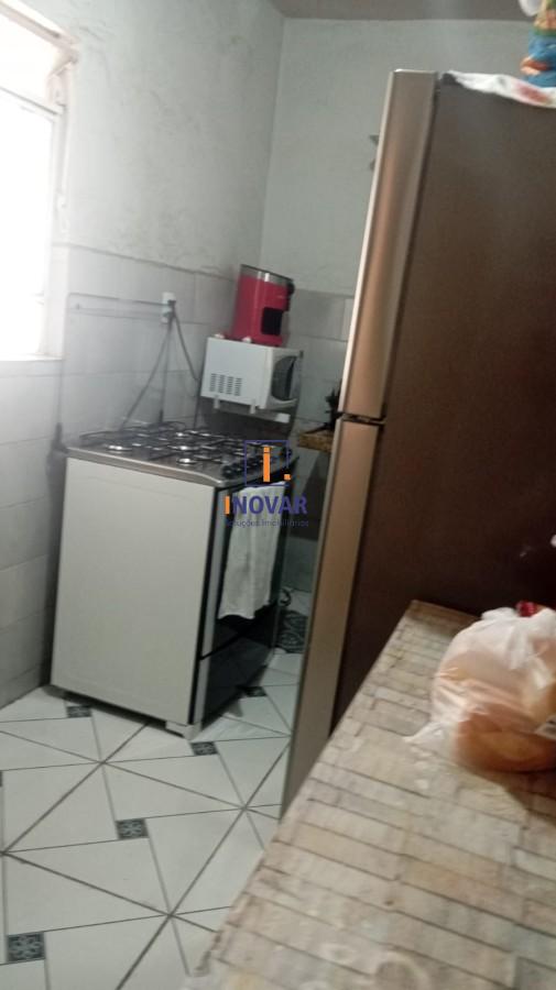 Casa, 2 quartos - Foto 6
