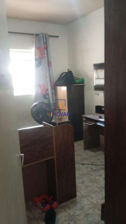 Casa, 2 quartos - Foto 7