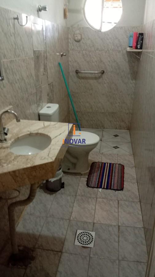 Casa, 2 quartos - Foto 10
