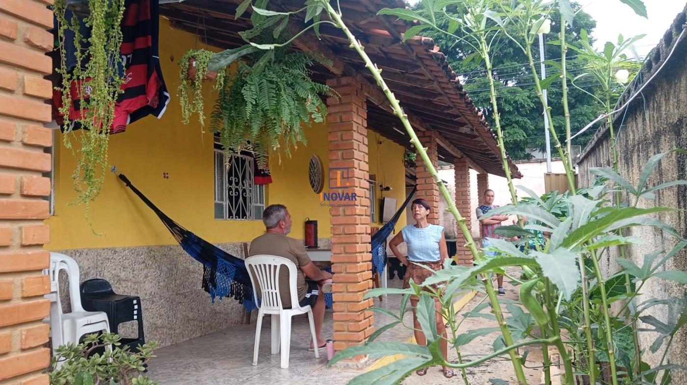 Casa, 2 quartos - Foto 3