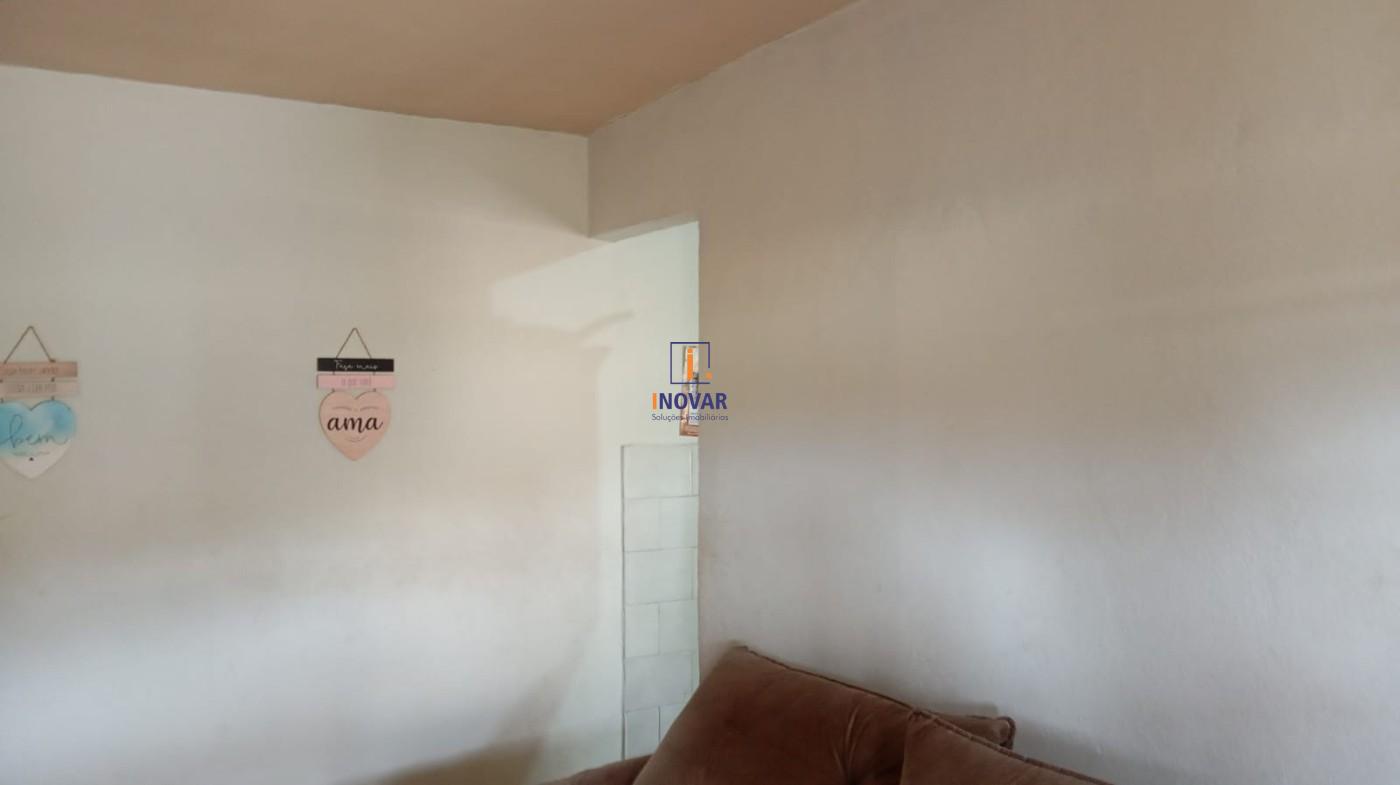 Casa, 2 quartos - Foto 13